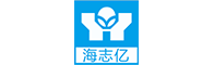 底部LOGO